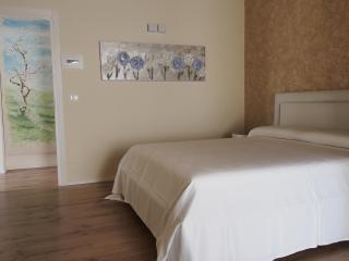 La Foresteria di Golden Grapes - Naro - 3