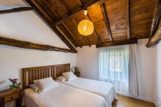 Quinta da Pousadela - Agroturismo - Amarante - 4