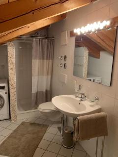 Entspannen mit Bergpanorama - Siegsdorf - 3