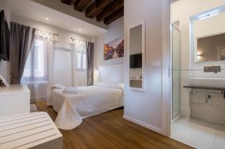 Ca' Giusta - Venice - 9