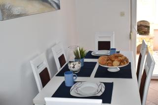 Holiday house Matej - 3