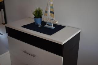 Holiday house Matej - Vir - 4