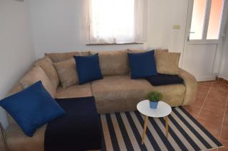 Holiday house Matej - Vir - 2