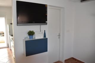 Holiday house Matej - Vir - 1