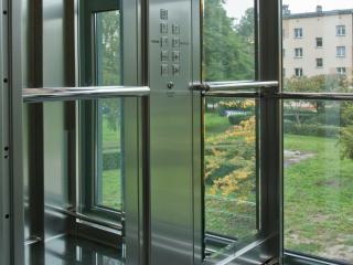 Hotel Łabędy - Gliwice - 6