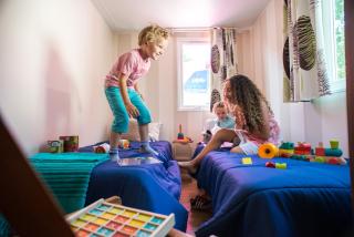 Camping Officiel Siblu La Pignade - Ronce-les-Bains - 1