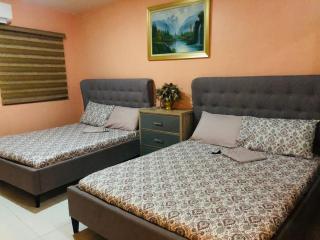 Luzville Residences C10 - Naic - 9