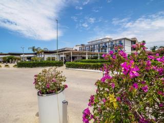 I Giardini di Athena- Athena Resort - Scoglitti - 1
