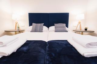 Minty Stay - Palmera - Séville - 5