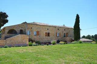 Domaine d'Augnac - 3