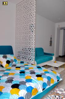 Emerald Studio Onix Mamaia - Mamaia Nord – Năvodari - 4