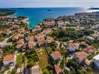 Villa Perla Rogoznica - Rogoznica - 8