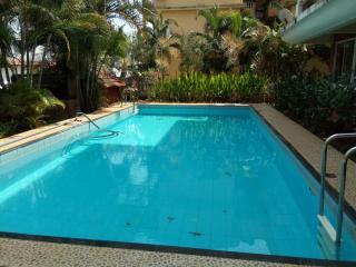 River view apartments - Cavelossim - 3