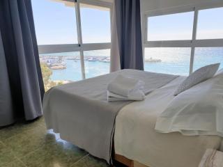 Skol 617 Beachfront Two-bedrooms Duplex With Sea Views - Marbella - 7