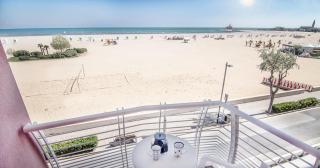 Hotel Antoniana - Caorle - 7