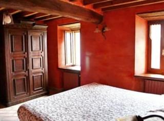 Villa Gaia - - 5