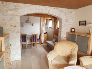 Haus Krick - Alpirsbach - 6