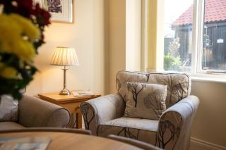 Mollett's Farm - Saxmundham - 3