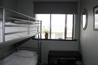South Iceland Guesthouse - Steinar - 0