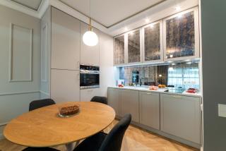 Mennica Central Apartments - Varsavia - 6