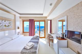 Hotel No37 - Kaş - 3
