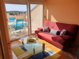 Apartment VALAMAR Novalja - Novalja - 7