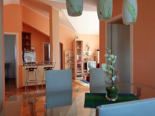 Apartment VALAMAR Novalja - Novalja - 6