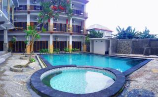 Jaya Phita - Kupang - 7