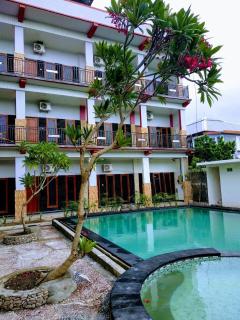 Jaya Phita - Kupang - 6