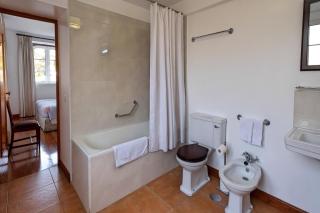 OurMadeira - Loja da Lenha, charming - Funchal - 1