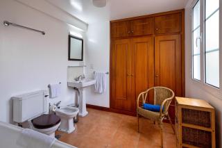 OurMadeira - Loja da Lenha, charming - Funchal - 2