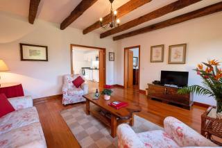 OurMadeira - Loja da Lenha, charming - Funchal - 6