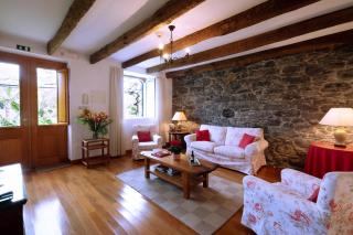 OurMadeira - Loja da Lenha, charming - Funchal - 8