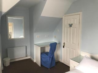 Kinsale B&B - Scilly - 5