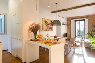 Genteel Home Santa Teresa - Sevilla - 4