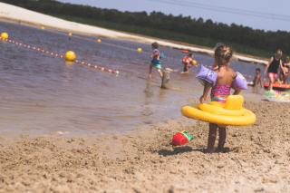 Bungalowpark Hoge Hexel - Hoge-Hexel - 1