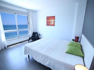 La Manga Beach Club Apartments - 4