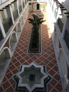 Avda de las Palmeras Apartment - Benalmádena - 7