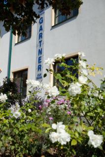 Pension Gartner - Wallern im Burgenland - 0