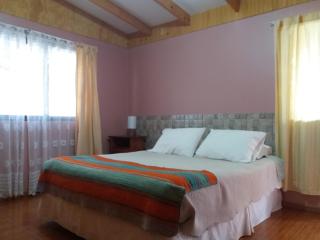 Hostal Casa Turipite - 2