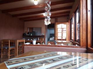 Hostal Casa Turipite - San Pedro de Atacama - 7