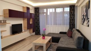 Eme Apartments 2 - Brasov - 9