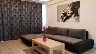 Eme Apartments 2 - 3