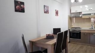Eme Apartments 2 - Brasov - 1