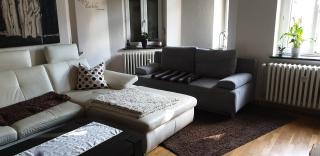 Ferienwohnung Stadtvilla - Magdeburgo - 8