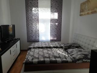Ferienwohnung Stadtvilla - Magdeburgo - 5