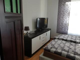 Ferienwohnung Stadtvilla - Magdeburgo - 4