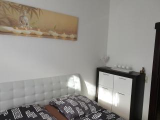 Ferienwohnung Stadtvilla - Magdeburgo - 3
