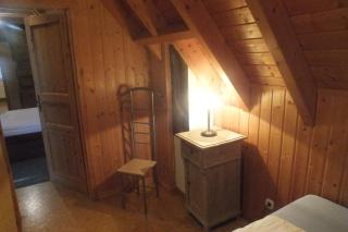 Rheinufer-Lodge in Leverkusen-Hitdorf-mit Blick auf den Rhein - Zentral an der A1 und der 59 - 5