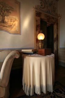 Villa Del Rimedio - 3